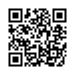 VI-J6M-IY-F2 QRCode