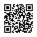 VI-J6M-IZ-F4 QRCode