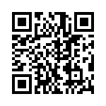 VI-J6M-MX-F1 QRCode