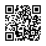 VI-J6M-MX-F2 QRCode