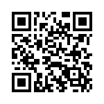 VI-J6M-MX-F3 QRCode