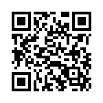 VI-J6M-MX-S QRCode