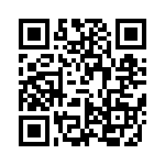 VI-J6M-MY-B1 QRCode