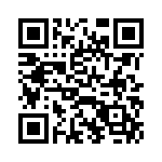 VI-J6M-MY-F1 QRCode