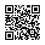 VI-J6M-MZ-F1 QRCode