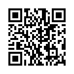 VI-J6M-MZ-F2 QRCode