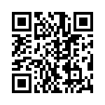 VI-J6M-MZ-F4 QRCode