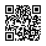 VI-J6N-CX QRCode