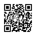 VI-J6N-EX-F1 QRCode