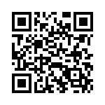 VI-J6N-EZ-F1 QRCode