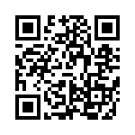 VI-J6N-IW-F4 QRCode