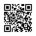 VI-J6N-IX-F1 QRCode