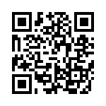 VI-J6N-MY-F2 QRCode