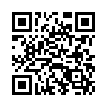 VI-J6N-MZ-F2 QRCode