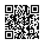 VI-J6P-CW-B1 QRCode