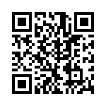 VI-J6P-CW QRCode