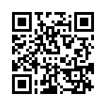 VI-J6P-CX-B1 QRCode