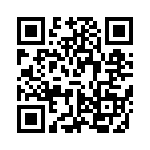 VI-J6P-CX-F4 QRCode