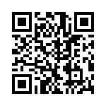 VI-J6P-CX-S QRCode