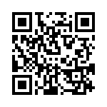 VI-J6P-CY-F3 QRCode