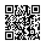 VI-J6P-CZ-F3 QRCode