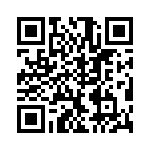 VI-J6P-EW-F2 QRCode