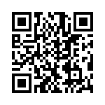 VI-J6P-EW-F3 QRCode