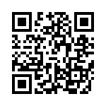 VI-J6P-EW-F4 QRCode