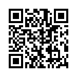 VI-J6P-EX-S QRCode