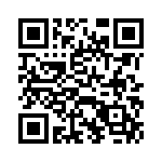 VI-J6P-EY-B1 QRCode