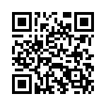 VI-J6P-EY-F3 QRCode