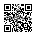 VI-J6P-EZ-F1 QRCode