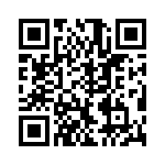 VI-J6P-IW-F1 QRCode