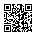 VI-J6P-IW-F2 QRCode