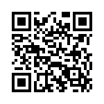 VI-J6P-IW QRCode