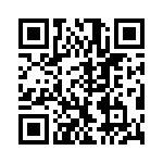 VI-J6P-IY-F3 QRCode