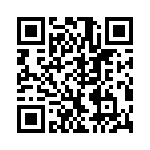 VI-J6P-IZ-S QRCode