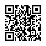 VI-J6P-MW-F1 QRCode