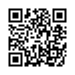 VI-J6P-MX-F2 QRCode