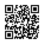 VI-J6P-MX-F4 QRCode