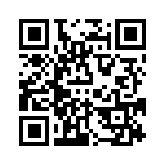 VI-J6P-MZ-F3 QRCode