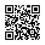 VI-J6R-CX-F1 QRCode