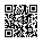 VI-J6R-CX-F3 QRCode