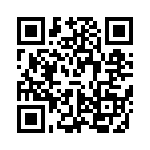 VI-J6R-CY-F2 QRCode