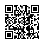 VI-J6R-CZ-F2 QRCode