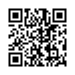 VI-J6R-CZ-F3 QRCode