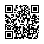 VI-J6R-CZ-F4 QRCode