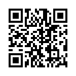 VI-J6R-EX-F3 QRCode