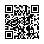 VI-J6R-EX-S QRCode