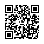 VI-J6R-EY-B1 QRCode